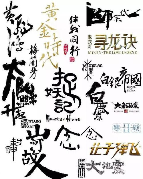 结婚后房产证加名字需要什么手续